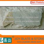 natural mushroom stone exterior cladding tiles JS014G