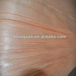 natural okoume veneer 1220*2440*1.5mm