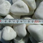 Natural paving pebbles (3-120mm) 3-100mm