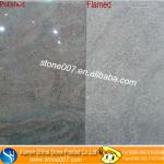 Natural Red Galaxy granite tiles 60x60 Red Galaxy-1 granite tiles 60x60