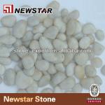 Natural river pebbles stones Natural river pebbles stones