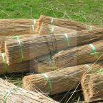 natural roofing reed YS WR30