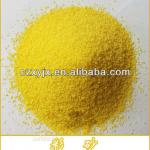 Natural sand/sintered sand/artificial sand XY-2012