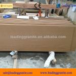 natural sandstone colors LS02