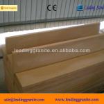 natural sandstone tiles LS02