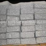 natural split stone paver PV-16