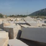 natural stone block natural stone block