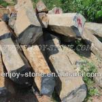 Natural Stone Column Stone Column