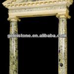 Natural Stone Decorative Door Surround GL-DS