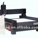 natural stone engraving machine FLD-1325