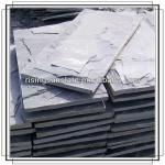 Natural Stone for Mushroom Slate Tiles RSS-C03