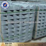 Natural Stone G654 Granite Curbstone G654 Curbstone