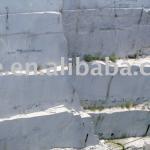 Natural Stone Granite Quarries Natural Stone Quarries