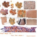 natural stone Granite tile Maple red tiles &amp; slabs G562