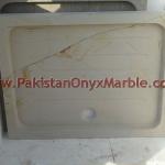 NATURAL STONE MARBLE SHOWER TRAYS MARBLE SHOWER TRAYS