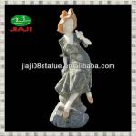 natural stone marble statue ST-FRE-W158