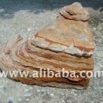 natural stone &quot;METEORA&quot;