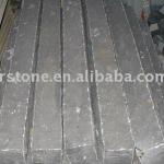 natural stone palisade with competitive price stone palisade