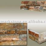 Natural Stone Panel WP-N14 WP-N014A