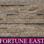 Natural Stone Quality Wall Paneling Home Depot Wall Paneling Home Depot