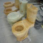 natural stone toilets/marble toilets/granite toilets seats/ natural stone toilets