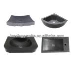 natural stone vessel sinks ls131203