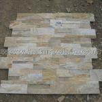 natural stone wall cladding CHY-L2680