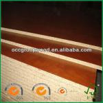 Natural Veneered MDF In High Quality HSMD021 Veneer MDF