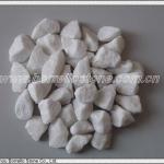 natural white gravel for garden natural white gravel for garden