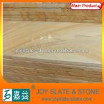 Natural yellow indian sandstone paving JS189HS-05