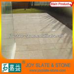 natural yellow lime stone prices JSM-206