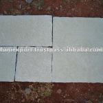 Natural Yellow Limestone Pavers Yellow Limestone