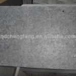 natural zhangpu basalt stone/flamed black basalt tiles basalt stones