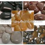 Nature Decorative River Stone