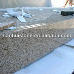 nature granite &amp; marble windowsill lianhuistone