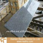 nature granite window sills RH113009