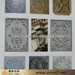 Nature Marble Relief Nature Marble Relief