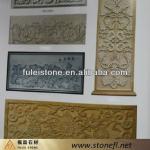 Nature Onyx Relief Nature Onyx Relief