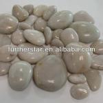 nature pebble tile GS-1514