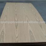 nature red oak veneer plywood 1220x2440mm