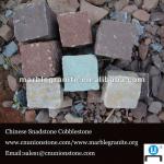 Nature Split Various Colors Chinese Nature Cobblestone Nature Cobblestone