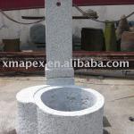 nature stone fountain AX-010