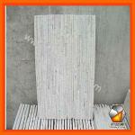 Nature White Quartz Culture Stone CS26 CS26