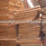 nature wood veneer veneer