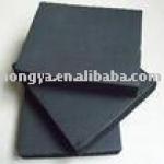 NBR/PVC heat building insulation board S-52