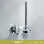 ND7701C Hot Selling Toilet Brush Holder ND7701C(B)