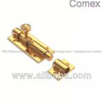 Necked bolt(5cm) 91119