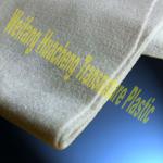 needle punch non woven geotextile HCNP