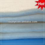 Needle-punched colored pp high strength non woven geotextile CXY-100