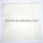 needle punched nonwoven geotextile 150g/sqm 100g/sqm-500g/sqm